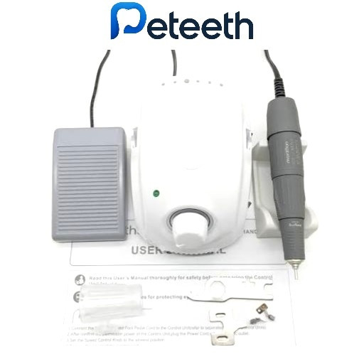 میکروموتور بیتی ماراتن BT Marathon