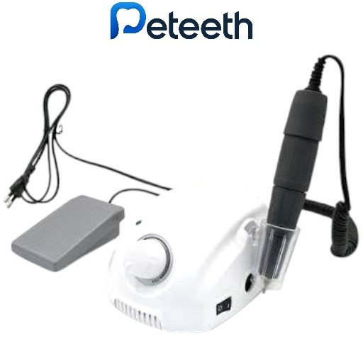 میکروموتور بیتی ماراتن BT Marathon