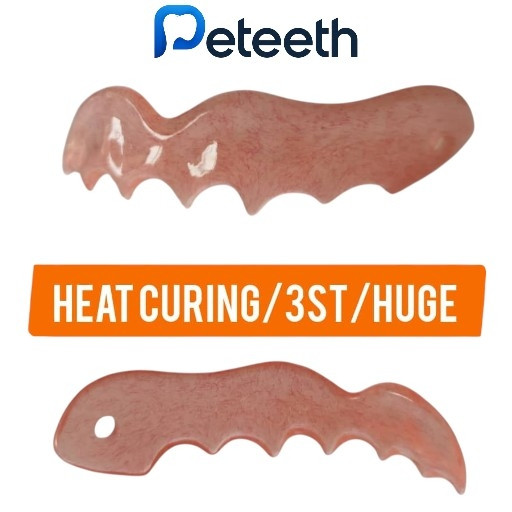 آکریل گرماپخت HUGE هیوج – 100 گرمی