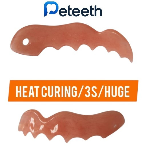 آکریل گرماپخت HUGE هیوج – 100 گرمی