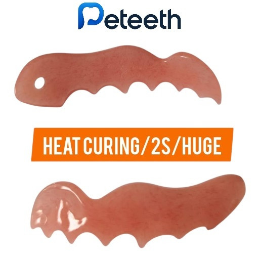 آکریل گرماپخت هیوج HUGE یک کیلوگرم