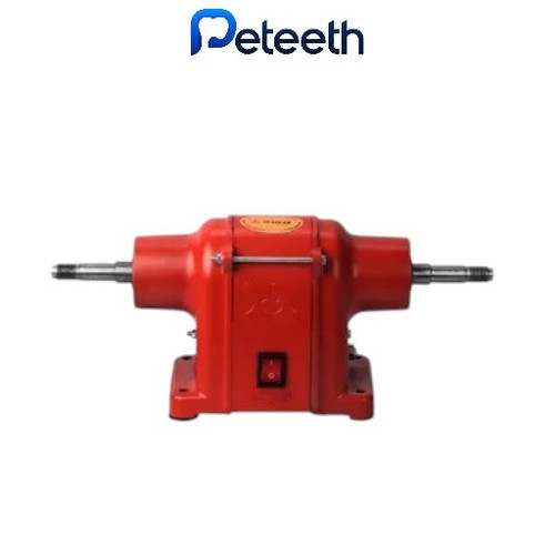 موتور پرداخت محک مدل GD-175H مخصوص پولیش