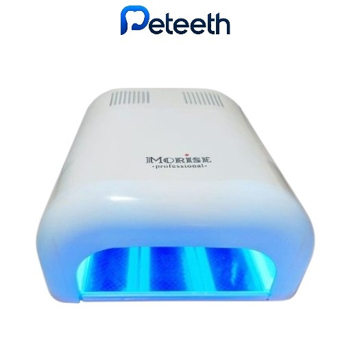دستگاه لایت تری نوری موریس