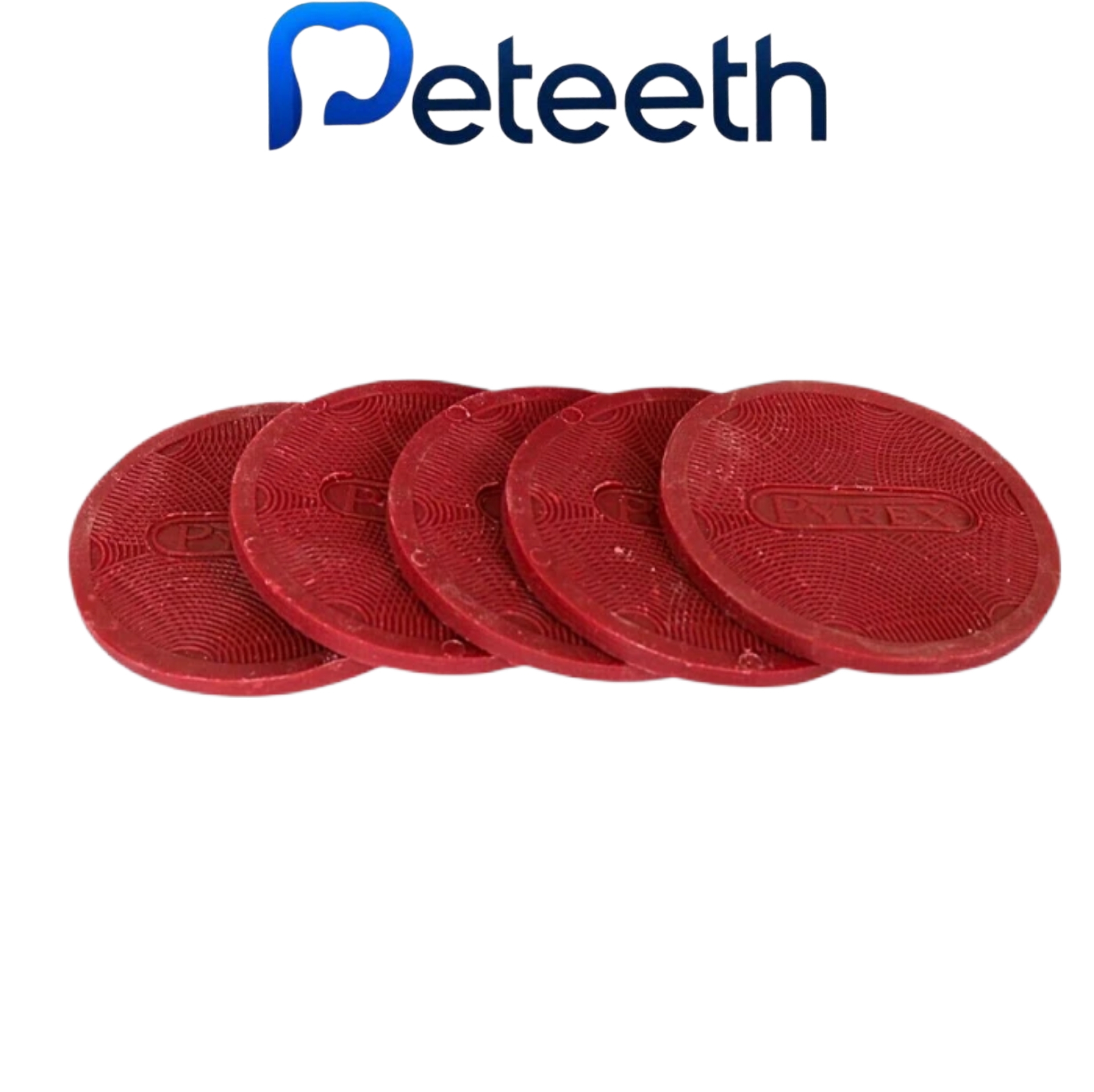 استنس قالبگیری