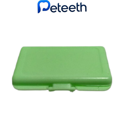 موم ارتودنسی