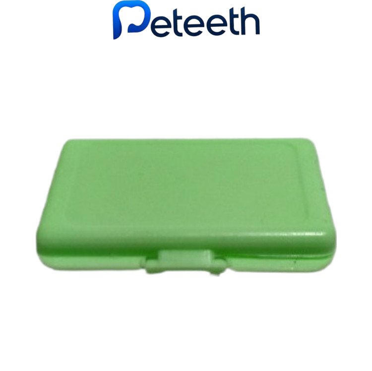 موم ارتودنسی