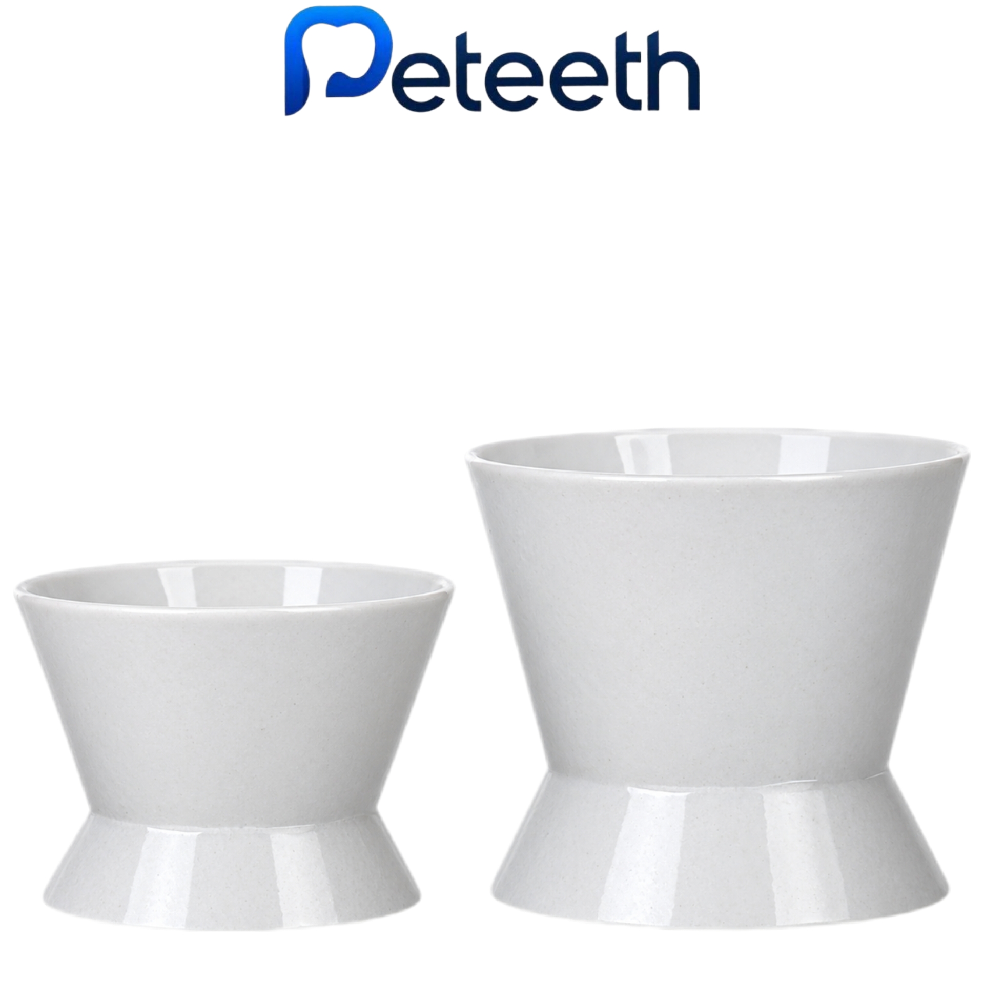 گوده سیلیکونی لابراتواری