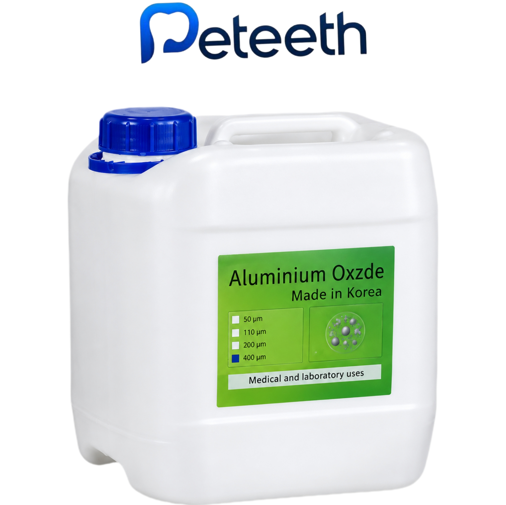 گچ سیلندر لابراتواری دندانپزشکی اینتردنت مدل Interfine K+B Speed