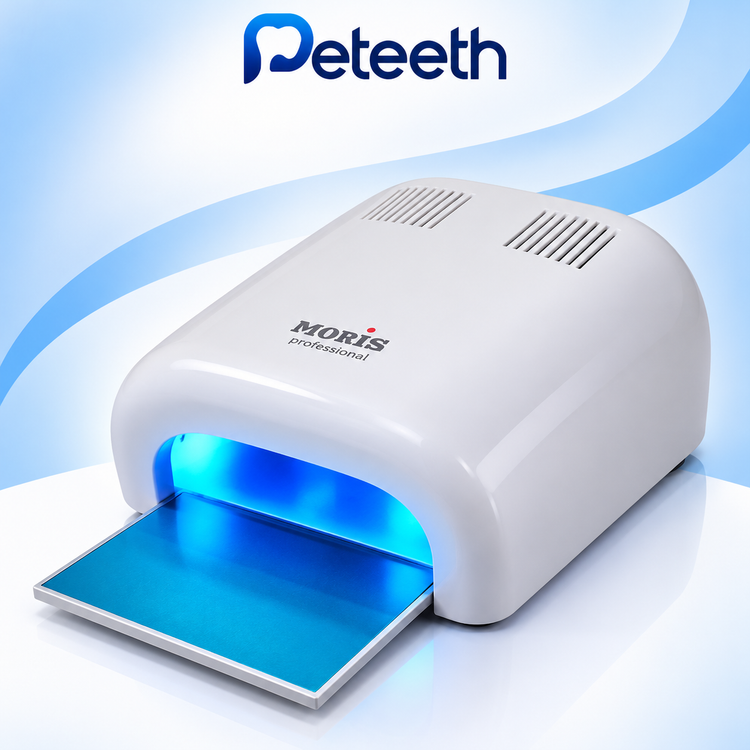 دستگاه لایت تری نوری موریس